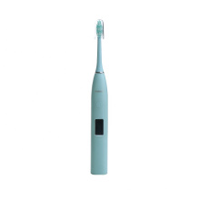 Electric Toothbrush USB Charging Wireless Charging